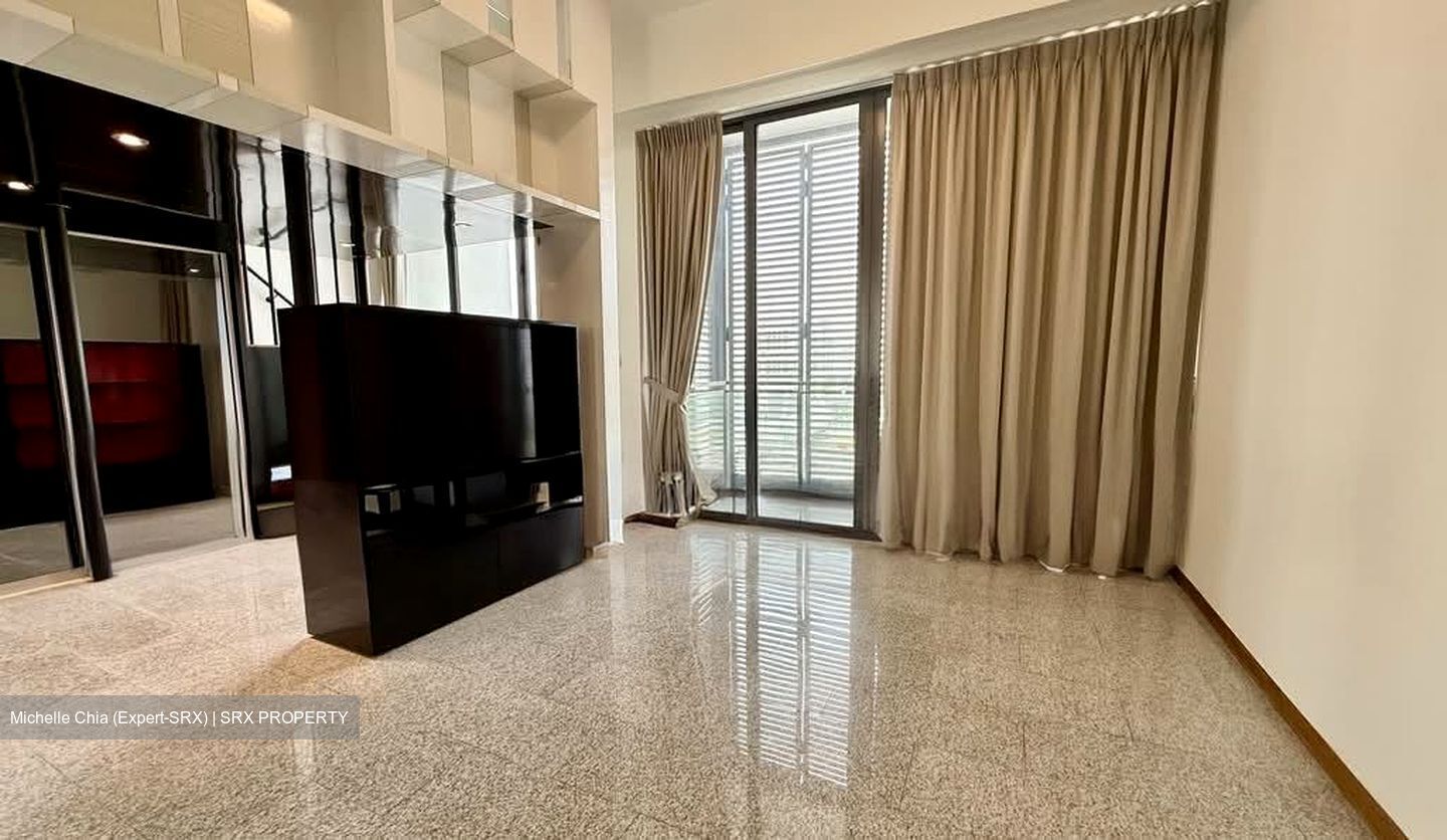 Watertown (D19), Apartment #570237141